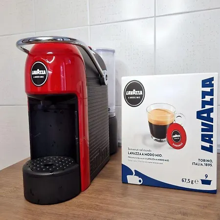 Con Terrazza Privata Nel Cuore Di *