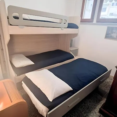 Con Terrazza Privata Nel Cuore Di *