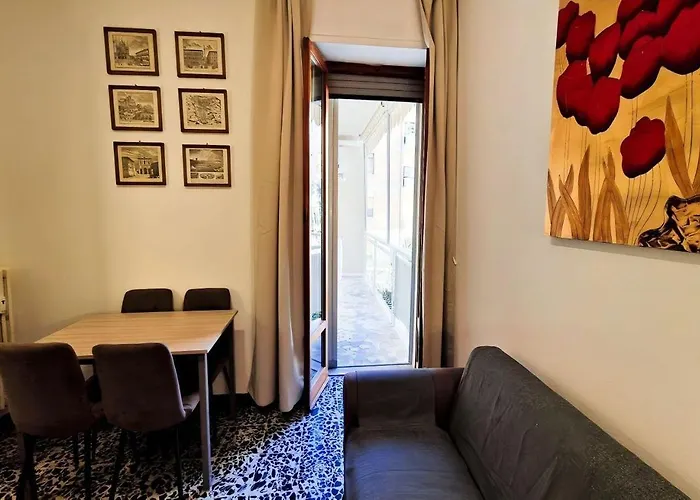 Con Terrazza Privata Nel Cuore Di - Ztl Free Sienne