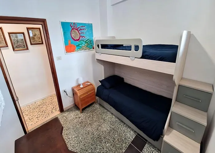 Con Terrazza Privata Nel Cuore Di - Ztl Free Sienne
