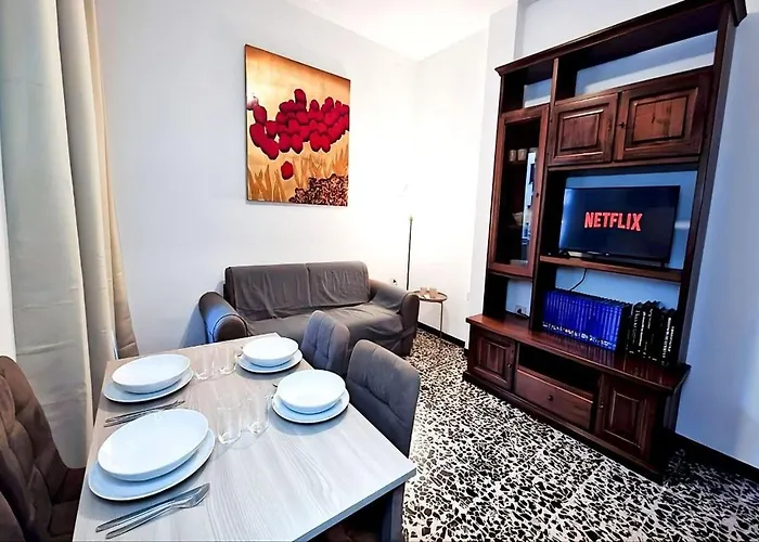 Con Terrazza Privata Nel Cuore Di - Ztl Free Appartement Sienne