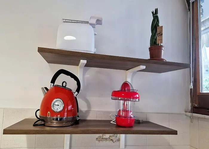 Appartement Con Terrazza Privata Nel Cuore Di - Ztl Free Sienne