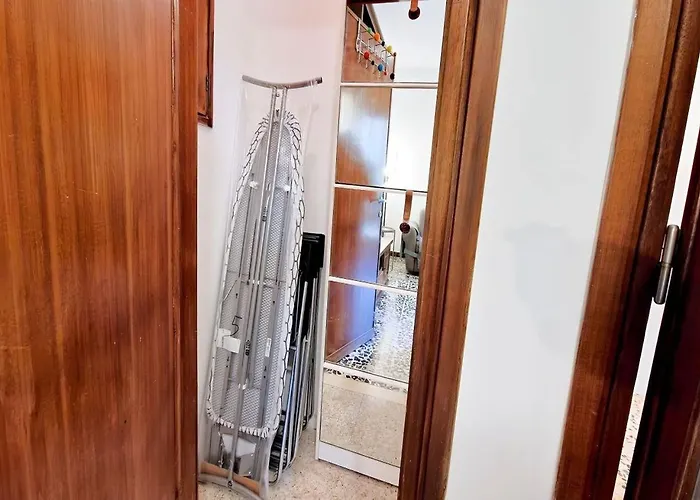 Appartement Con Terrazza Privata Nel Cuore Di - Ztl Free Sienne