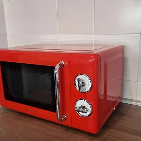 Con Terrazza Privata Nel Cuore Di Σιένα