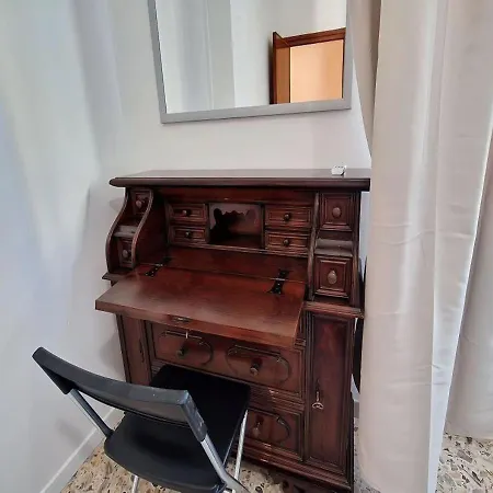 Apartment Appartamento Con Terrazza Privata Nel Cuore Di Siena *
