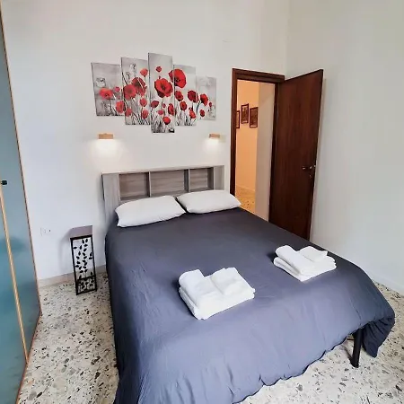 Appartamento Con Terrazza Privata Nel Cuore Di Siena Apartment *