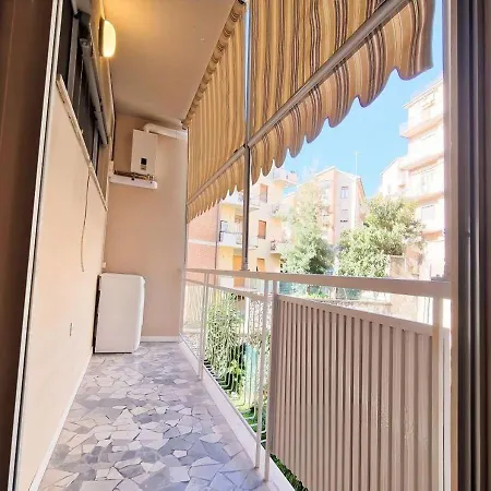 Appartamento Con Terrazza Privata Nel Cuore Di Siena Apartment