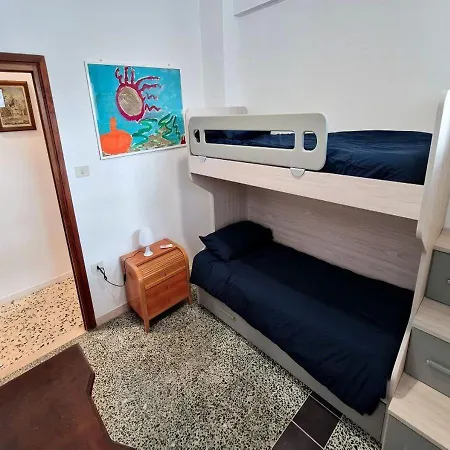 Appartamento Con Terrazza Privata Nel Cuore Di Siena Siena
