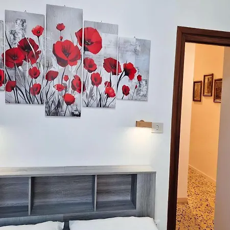 Appartamento Con Terrazza Privata Nel Cuore Di Siena Apartment *