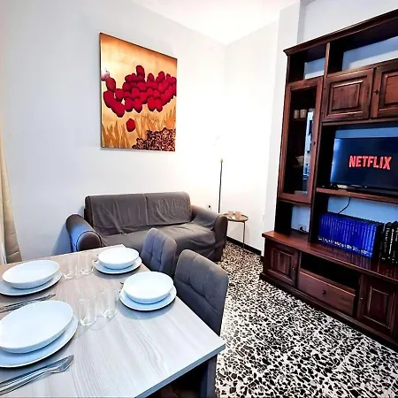 Appartamento Con Terrazza Privata Nel Cuore Di Siena Apartment Siena
