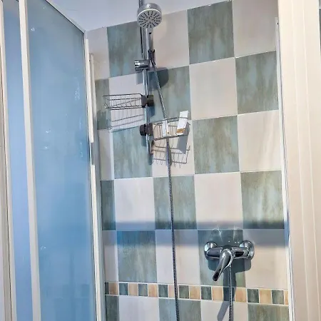 Appartamento Con Terrazza Privata Nel Cuore Di Siena Apartment